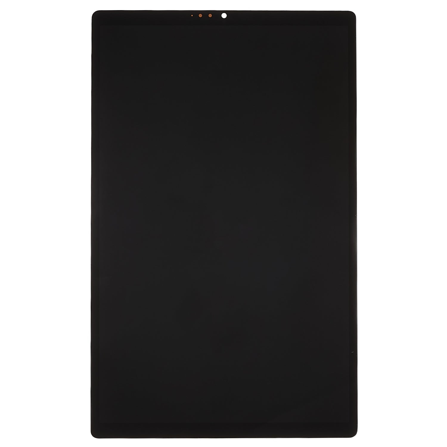 For Lenovo Tab K10 TB-X6C6F/TB-X6C6X Grade S OEM LCD Screen and Digitizer Assembly Replacement Part (without Logo) For Lenovo Tab K10 TB-X6C6F/TB-X6C6X Grade S OEM LCD Screen and Digitizer Assembly Replacement Part (without Logo)